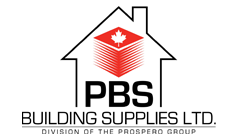 PBS Building Supplies PBS Building Supplies